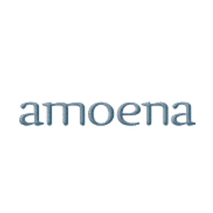 Amoena