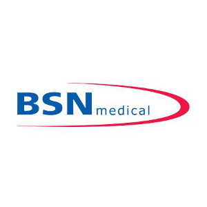 BSN Medical