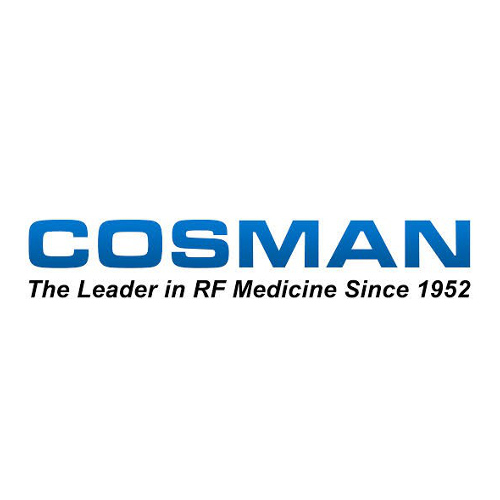 Cosman