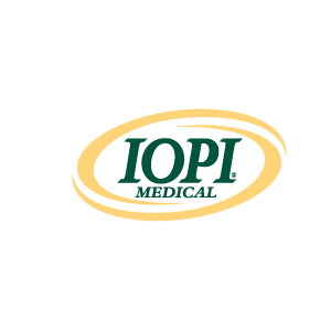 IOPI Medical