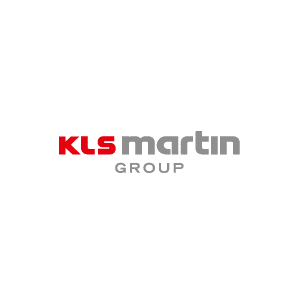 KLS Martin