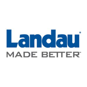 Landau