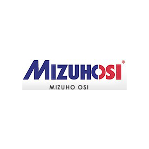 Mizuho OSI