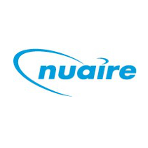 NuAire