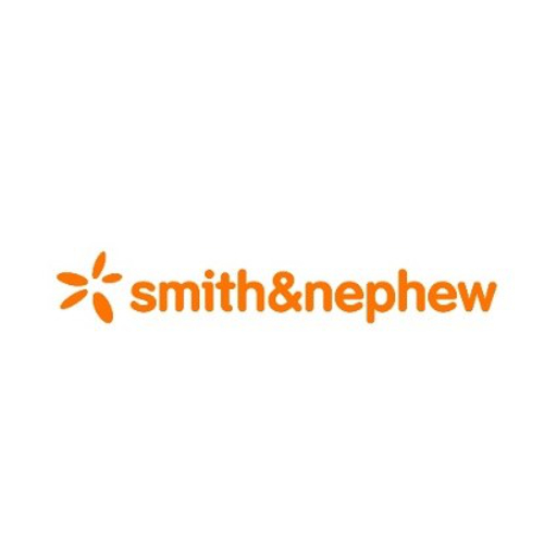 Smith & Nephew