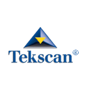 Tekscan