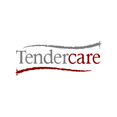 Tendercare