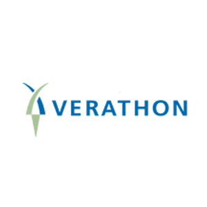 Verathon