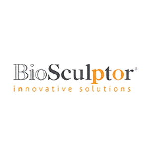 Biosculptor