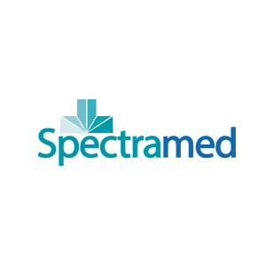 Spectramed