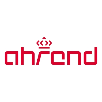 Ahrend