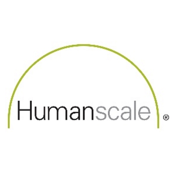 Humanscale