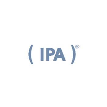 IPA