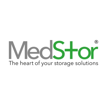 Medstor