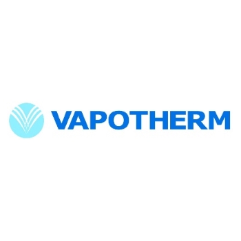 Vapotherm