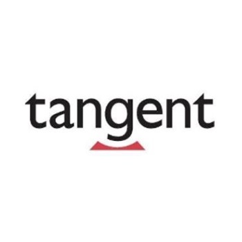 Tangent