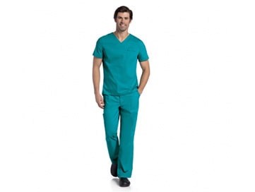 img-A-01-MEN-PRE-WASHED-V-NECK-TUNIC