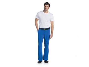 img-A-02-MENS-DRAWSTRING-CARGO-PANT