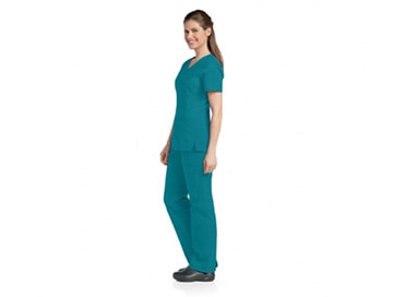 img-B-01-PRE-WASHED-V-NECK-TOP