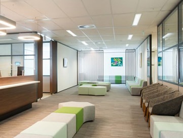 img-C-01-AhrendLoungescape