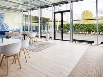 img-C-03-Restaurant-