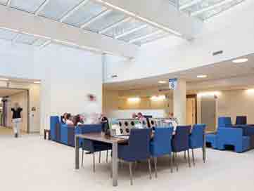 img-E-02-HealingEnvironment