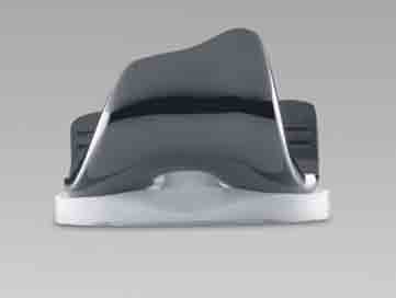 img-F-02-OXINIUM