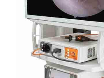 img-F-03-LENSSurgical