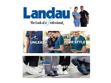img-G-01-LandauScrubs