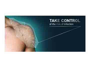 img-H-01-Antimicrobial-Barrier