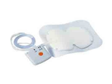 img-H-02-PicoSingle-useNegative
