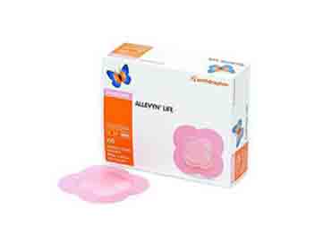 img-H-03-AllevynLifeBySmithNephew
