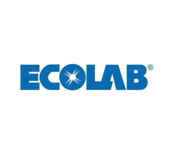 Ecolab