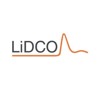 Lidco