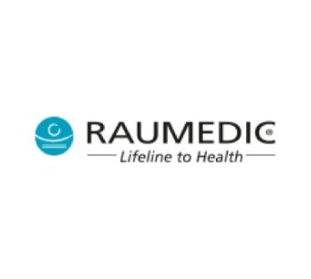 RAUMEDIC