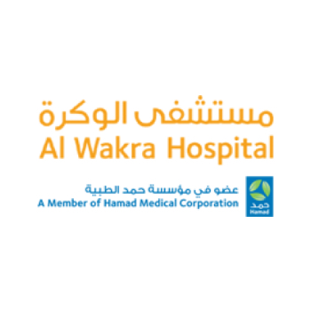 Img-partner-Al-Wakra-hospital
