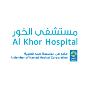 Img-partner-Al_khor-hospital