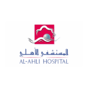 Img-partner-al-ahli-hospital