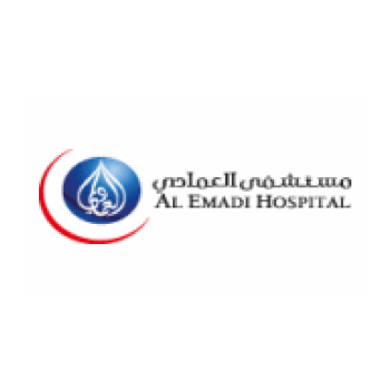 Img-partner-al-emadi-hospital