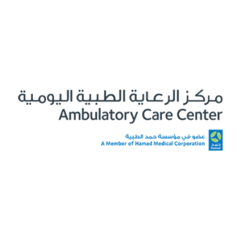 Img-partner-ambulatory-care-center