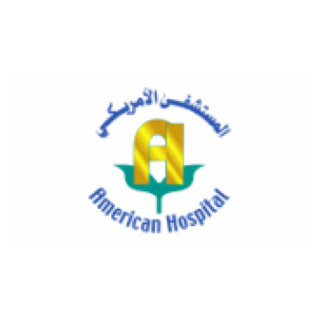Img-partner-american-hospital