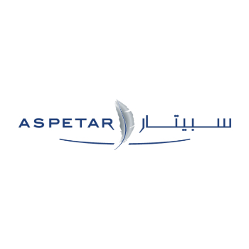 Img-partner-aspetar