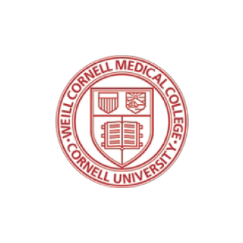 Img-partner-cornell-university
