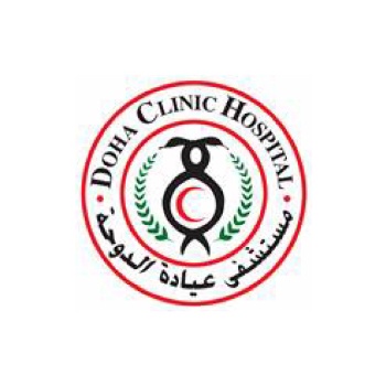 Img-partner-doha-clinic-hospital