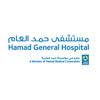 Img-partner-hamad-general-hospital