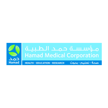 Img-partner-hamad-medical-corporation