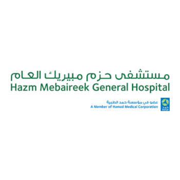 Img-partner-hazm-mebaireek-general-hospital