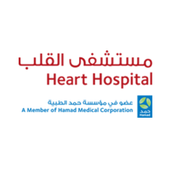 Img-partner-heart-hospital