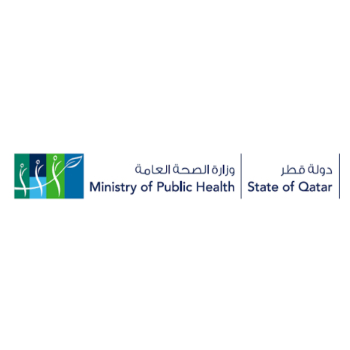Img-partner-ministry-of-public-health