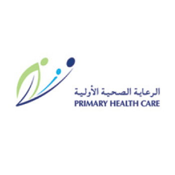 Img-partner-primary-health-care